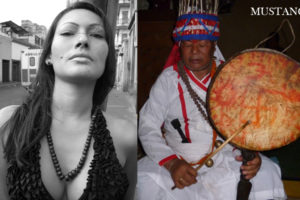 Maribel Delgado CCS & Gurung Thelma Nepal Jakri Maribel Delgado CCS & Gurung Thelma Nepal Jakri