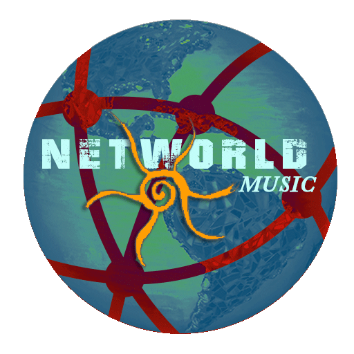 Networld Music