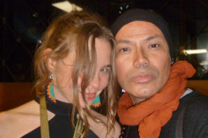 Womex friends Womex friends