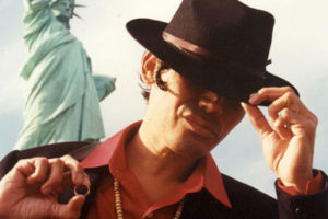 ELM New York - 2000 ELM New York - 2000