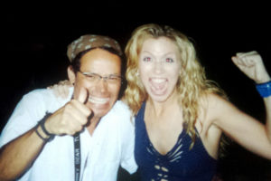 Festivalbar Winner - Taormina 2001 Festivalbar Winner - Taormina 2001